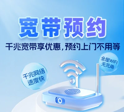 衡阳县金溪镇